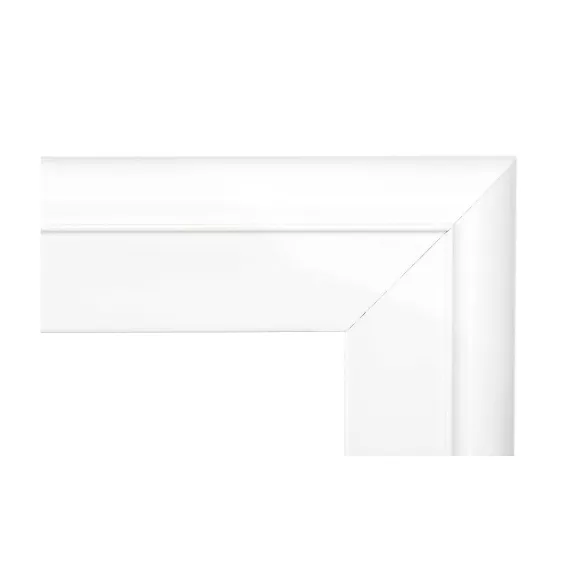 PetSafe Adaptateur D'Installation ® Pour Porte En Aluminium Conditions Climatiques Extr Mes