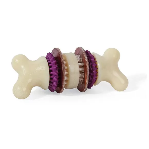 PetSafe Busy Buddy® Bristle Bone®