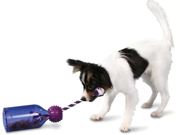 PetSafe Busy Buddy® Tug-A-Jug