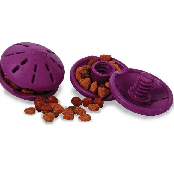 PetSafe Busy Buddy® Twist 'N Treat