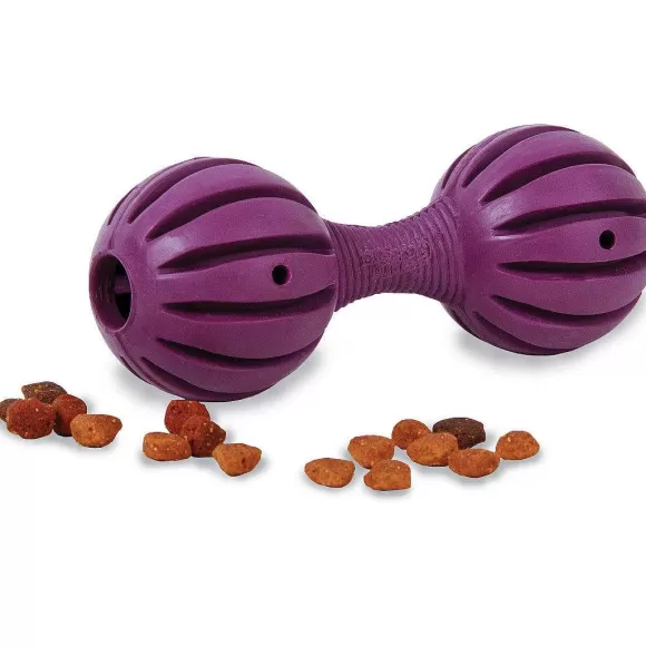 PetSafe Busy Buddy® Waggle