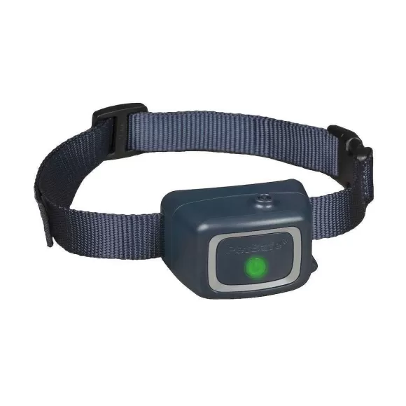 PetSafe Collier Anti-Aboiements Jet