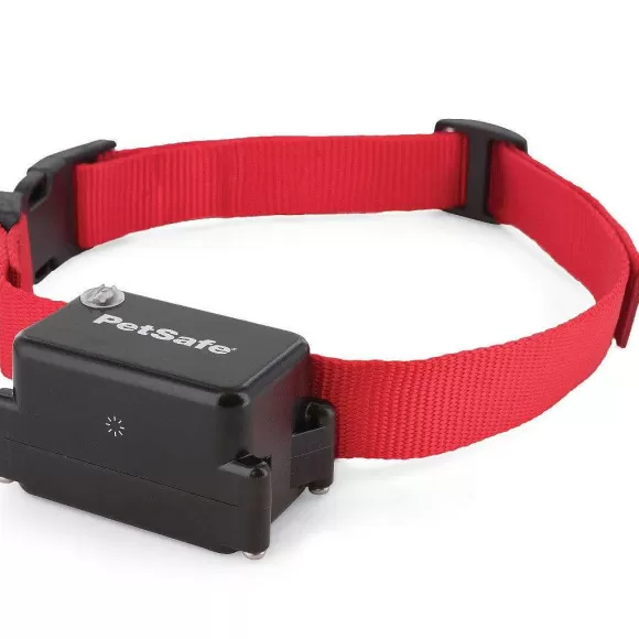 PetSafe Collier-R Cepteur Suppl Mentaire Add-A-Dog® Pour Chien T Tu