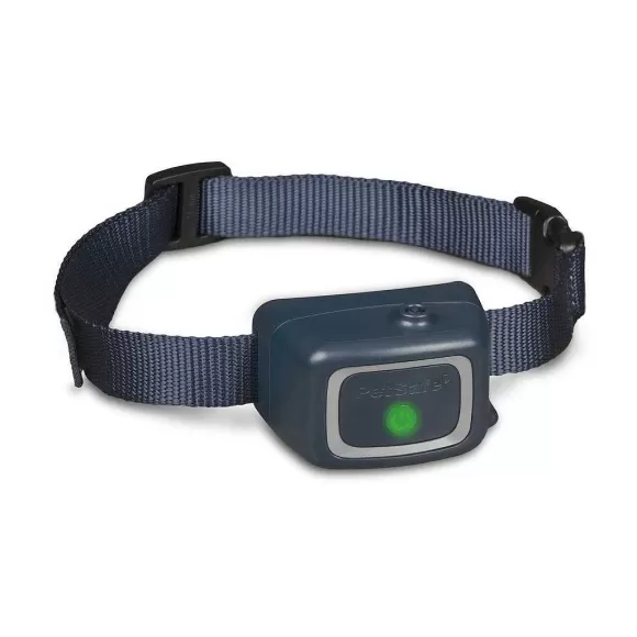 PetSafe Collier-R Cepteur Suppl Mentaire Add-A-Dog Pour Syst Me De Dressage Jet De ®