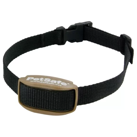 PetSafe Collier-R Cepteur Suppl Mentaire Pawz Away®