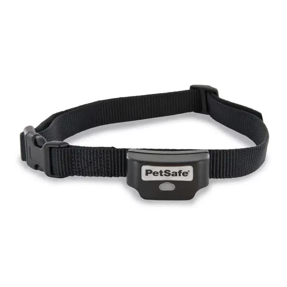 PetSafe Collier-R Cepteur Suppl Mentaire Rechargeable