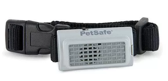 PetSafe Contrôle Des Aboiements Ultrasons