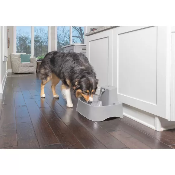 PetSafe Fontaine Pour Animaux De 7,5 Litres Drinkwell®