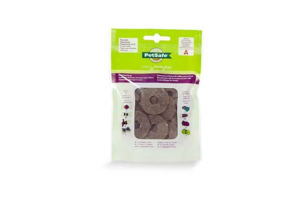 PetSafe Friandises De Forme Circulaire Pour Chiens