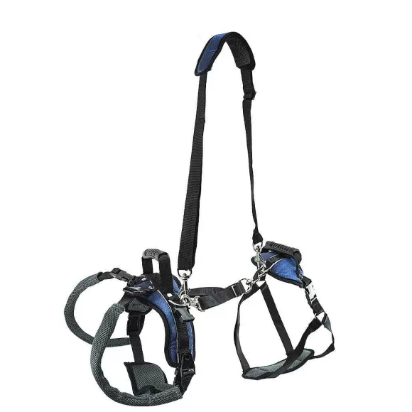 PetSafe Harnais De Levage Arri Re Carelift De ®