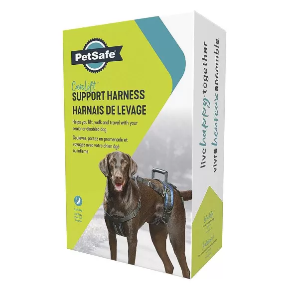 PetSafe Harnais De Levage Carelift De ®