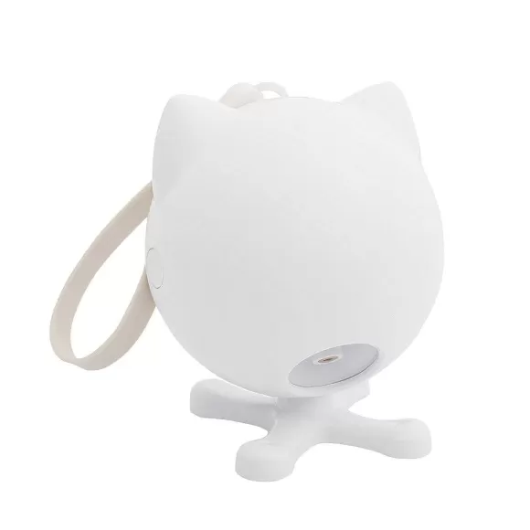 PetSafe Jouet Laser Pour Chats Dancing Dot