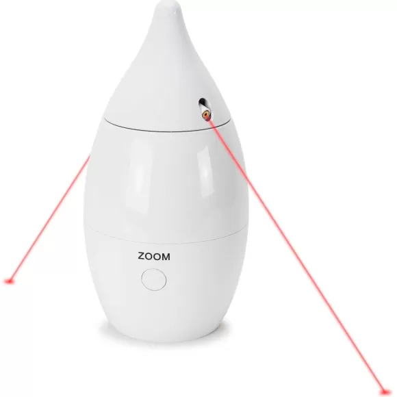 PetSafe Jouet Laser Zoom