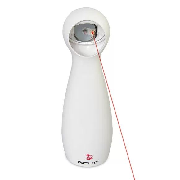 PetSafe Laser Automatique Bolt