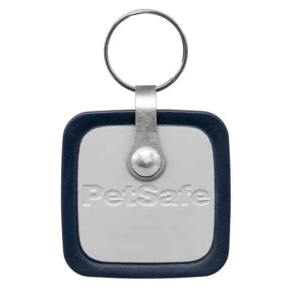 PetSafe M Daille Pour Animaux Pour Porte ®