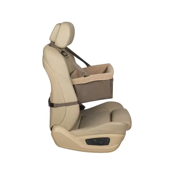 PetSafe Si Ge De Voiture Happy Ride De ®