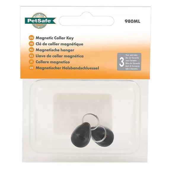 PetSafe Staywell® De Cl S Magn Tiques (Pack De 2)