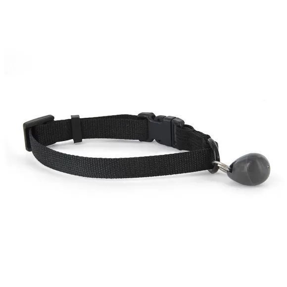 PetSafe Staywell® Pack De Cl S De Collier Magn Tique