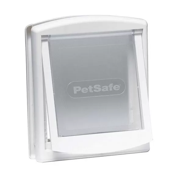 PetSafe Staywell® Porte Pour Animaux D'Origine 2 Positions