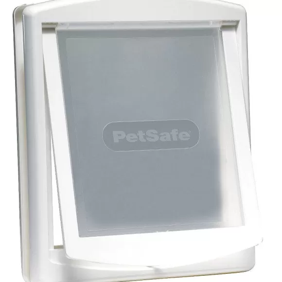 PetSafe Staywell® Porte Pour Animaux D'Origine 2 Positions