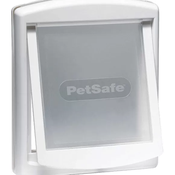 PetSafe Staywell® Porte Pour Animaux D'Origine 2 Positions