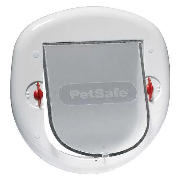 PetSafe Staywell® S Rie 200 Battant De Rechange