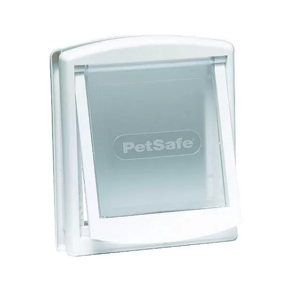 PetSafe Staywell® S Rie 700 Battant De Rechange