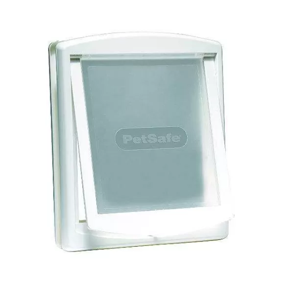 PetSafe Staywell® S Rie 700 Extension De Tunnel