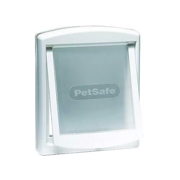 PetSafe Staywell® S Rie 700 Extension De Tunnel