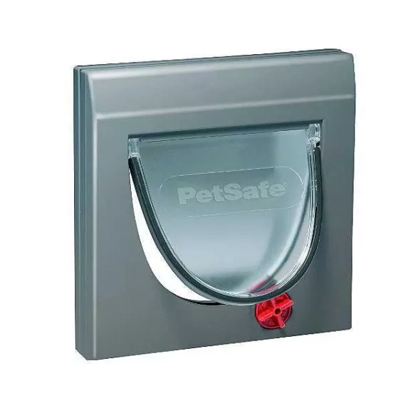 PetSafe Staywell® S Rie 900 Battant De Rechange