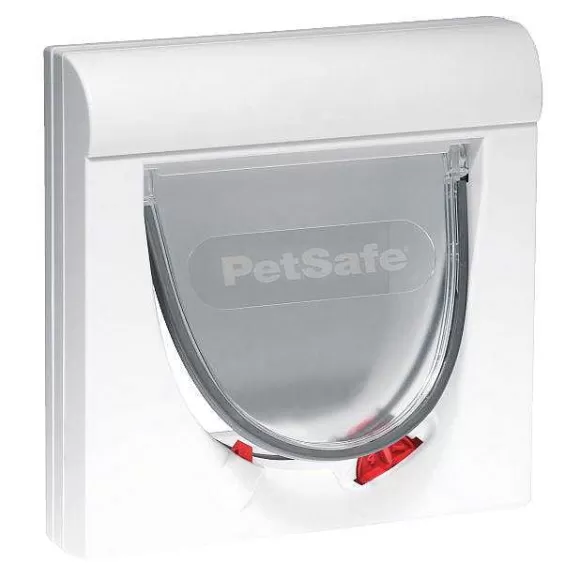 PetSafe Staywell® S Rie 900 Battant De Rechange