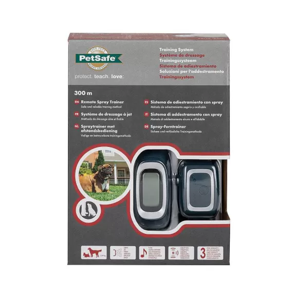 PetSafe Syst Me De Dressage Jet