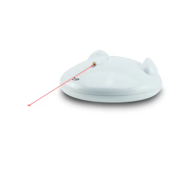 PetSafe Zip Laser Automatique